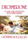 Decamerone