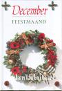 December feestmaand