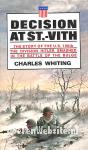 Decision at St.Vith
