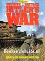 Decisive of Batles of Hitler's War