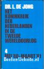 Deel 04 * Mei '40-maart '41