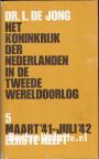 Deel 05 * Maart '41-juli '42