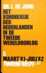 Deel 05 ** Maart '41-Juli '42