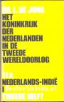 Deel 11a ** Nederlands-Indie I