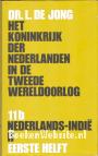 Deel 11b * Nederlands-Indie II