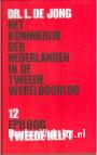 Deel 12 ** Epiloog