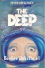 The Deep