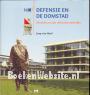 Defensie en de Domstad