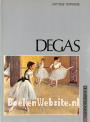 Degas