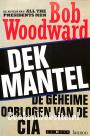 Dekmantel