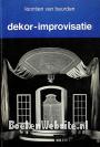 Dekor-improvisatie