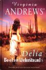 Delia omnibus