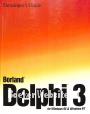Delphi 3 Developer's Guide
