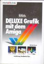 DeLuxe Grafik mit dem Amiga