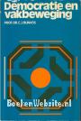 Democratie en vakbeweging