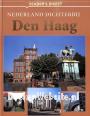 Den Haag