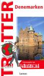 Denemarken