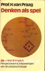 Denken als spel