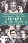 Denkers in de ring
