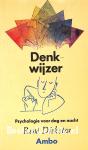 Denkwijzer