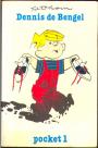 Dennis de Bengel 1