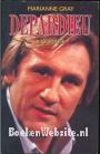Depardieu