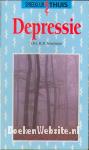 Depressie