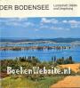 Der Bodensee