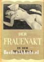 Der Frauenakt in der Malerei