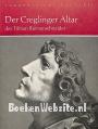 Der Greglinger Altar