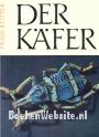 Der Käfer