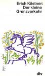 Der kleine Grenzverkehr