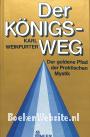 Der Köningsweg