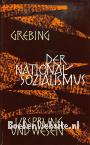Der Nazional-sozialismus