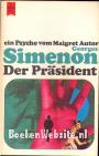 Der Präsident