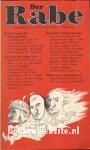 Der Rabe