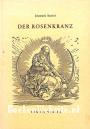 Der Rosenkranz