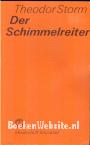 Der Schimmelreiter