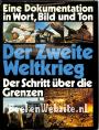 Der Schritt über die Grenzen 2