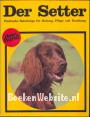 Der Setter