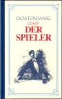 Der Spieler