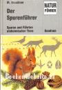 Der Spurenführer