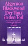 Der Tanz in den Tod