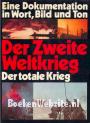 Der totale Krieg