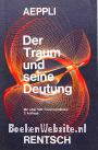 Der Traum und seine Deutung