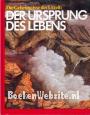 Der Ursprung des Lebens