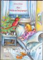 Der Weihnachtspapagei