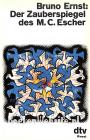 Der Zauberspiegel des M.C. Escher
