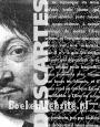 Descartes ce dossier une affice et une serie de 26 fiches