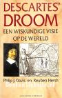 Descartes droom